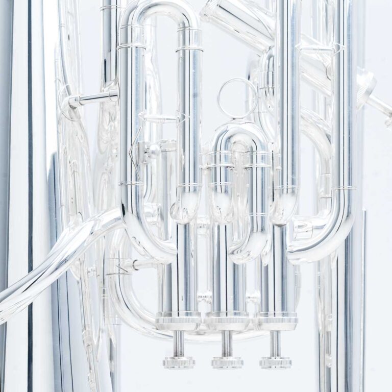 Coleman JBEP-1149S Euphonium ขายราคาพิเศษ
