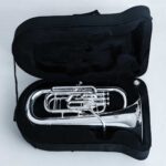 Coleman JBEP-1149S Euphonium ขายราคาพิเศษ