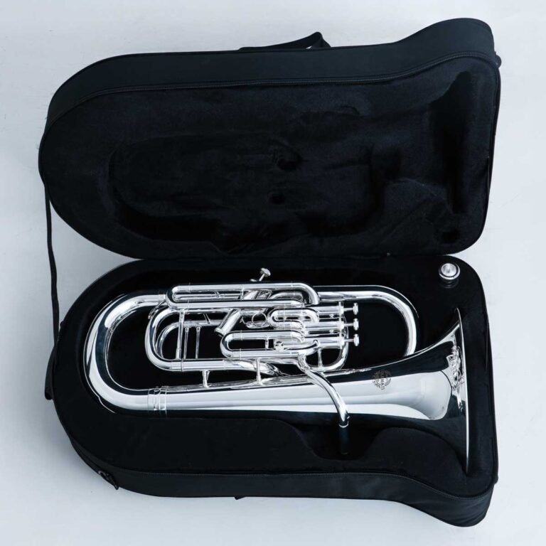 Coleman JBEP-1149S Euphonium ขายราคาพิเศษ