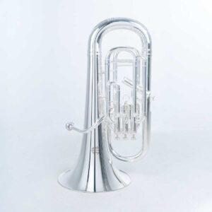 Coleman JBEP-1149S Euphoniumราคาถูกสุด