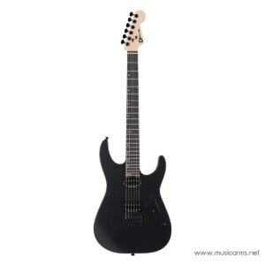 Charvel Pro-Mod DK24 HH HT Eราคาถูกสุด