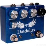 Coppersound Pedals Daedalus ขายราคาพิเศษ