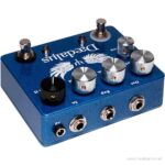 Coppersound Pedals Daedalus ขายราคาพิเศษ