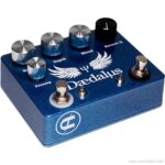 Coppersound Pedals Daedalus ขายราคาพิเศษ