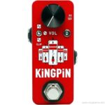 Coppersound Pedals Kingpin ลดราคาพิเศษ