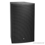 Crest Audio CPL 12+ ลำโพง Passive ลดราคาพิเศษ