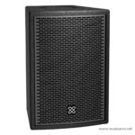 Crest Audio CPL 6+ ลำโพง Passive ลดราคาพิเศษ