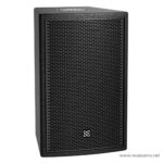 Crest Audio CPL 8+ ลำโพง Passive ลดราคาพิเศษ