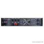 Crest Audio CPX 1 ขายราคาพิเศษ