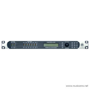 Crest Audio PCX 260ราคาถูกสุด