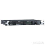 Crest Audio PCX 260 ขายราคาพิเศษ