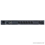 Crest Audio PCX 260 ขายราคาพิเศษ