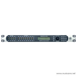 Crest Audio PCX 480ราคาถูกสุด