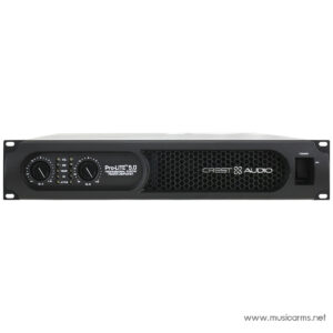 Crest Audio Pro-LITE 5.0ราคาถูกสุด