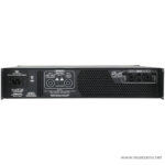 Crest Audio Pro-LITE 5.0 Power Amplifier ขายราคาพิเศษ