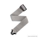 D’Addario Auto Lock Polypro Guitar Strap สายสะพาย ขายราคาพิเศษ