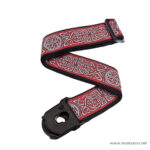 D’Addario Lock Guitar Strap 50PLA07 Celtic สายสะพาย ลดราคาพิเศษ
