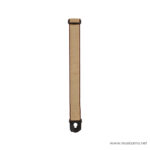 D’Addario Lock Guitar Strap 50PLB06 Tweed สายสะพาย ขายราคาพิเศษ