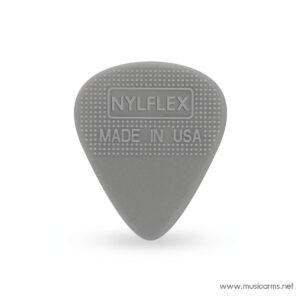 D’Addario Nylflex Pick ปิ๊กกีตาร์ราคาถูกสุด