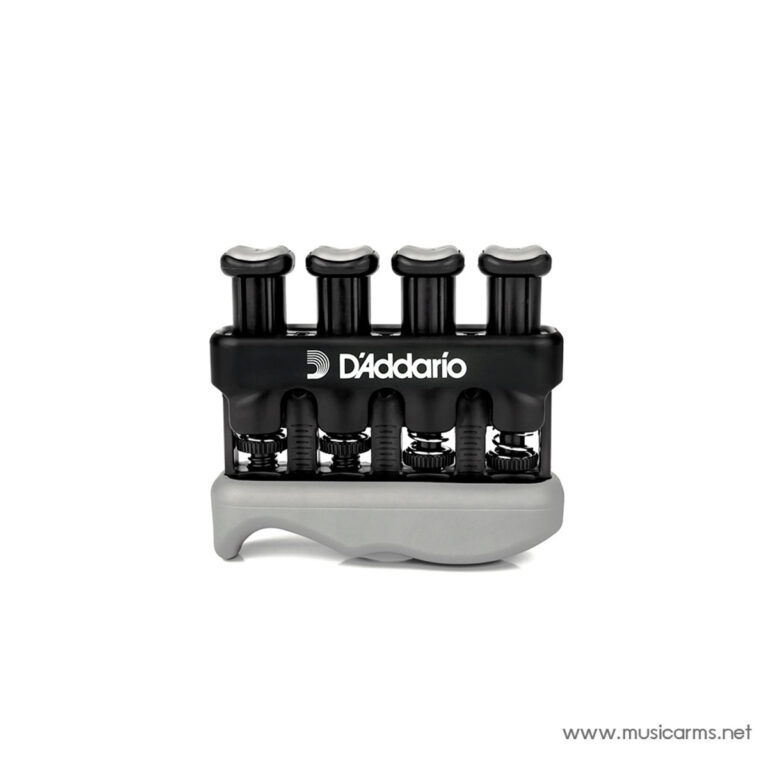 D’Addario PW-VG-01 Varigrip เครื่องบริหารนิ้ว ขายราคาพิเศษ
