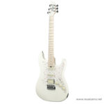 Daisy JENI กีตาร์ไฟฟ้า ขายราคาพิเศษ