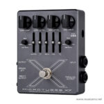 Darkglass Microtubes X7 เอฟเฟคเบส ขายราคาพิเศษ