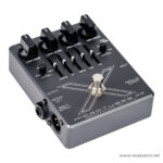 Darkglass Microtubes X7 เอฟเฟคเบส ขายราคาพิเศษ