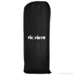 Deluxe Drum Rug 3 ขายราคาพิเศษ