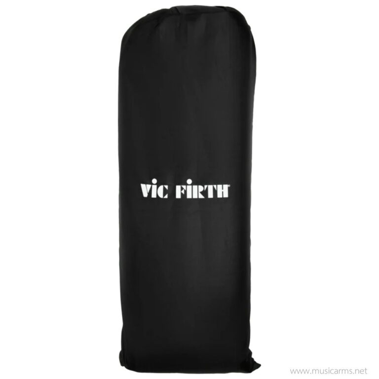 Deluxe Drum Rug 3 ขายราคาพิเศษ