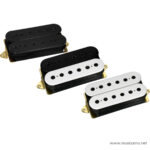 DiMarzio DP151 PAF PRO ปิ๊กอัพกีตาร์ ลดราคาพิเศษ