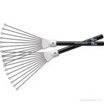 Dreadlocks Brushes 1 ลดราคาพิเศษ