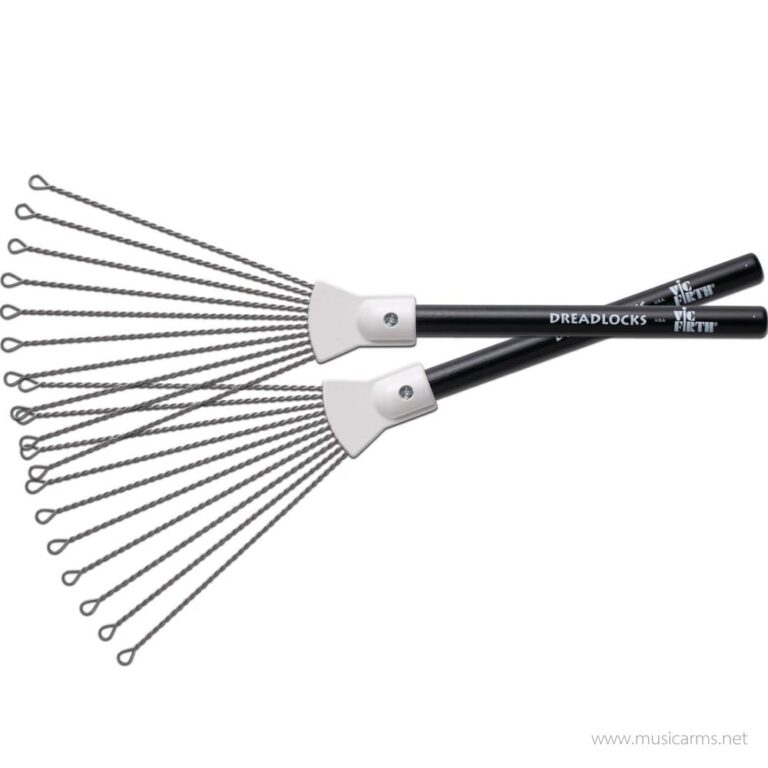 Dreadlocks Brushes 1 ขายราคาพิเศษ