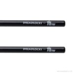 Dreadlocks Brushes 2 ขายราคาพิเศษ