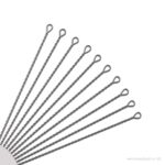 Dreadlocks Brushes 3 ขายราคาพิเศษ