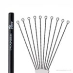 Dreadlocks Brushes 4 ขายราคาพิเศษ