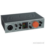 ESI Amber i1 Audio Interface USB-C ลดราคาพิเศษ