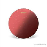 Evans Red Coated Snare Drumhead ลดราคาพิเศษ