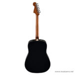 Fender California Standard Redondo กีตาร์โปร่ง ขายราคาพิเศษ