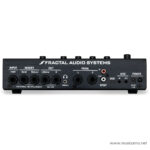 Fractal Audio AM4 มัลติเอฟเฟค ขายราคาพิเศษ