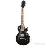Gibson Noel Gallagher Les Paul Standard ลดราคาพิเศษ