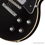 Gibson Noel Gallagher Les Paul Standard ขายราคาพิเศษ