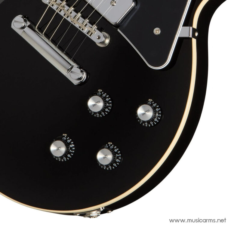Gibson Noel Gallagher Les Paul Standard ขายราคาพิเศษ