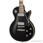 Gibson Noel Gallagher Les Paul Standard ขายราคาพิเศษ