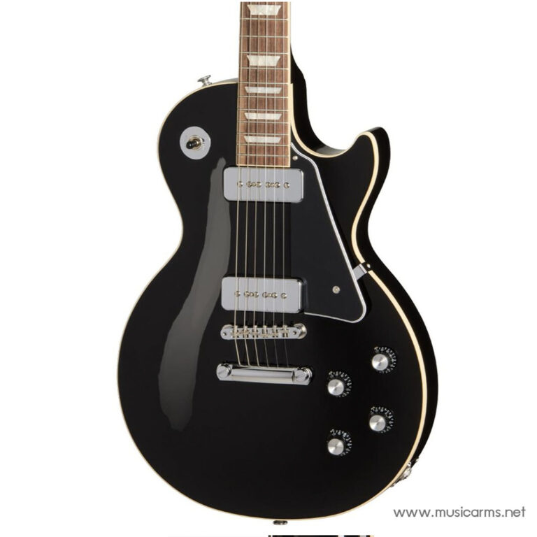 Gibson Noel Gallagher Les Paul Standard ขายราคาพิเศษ