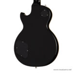 Gibson Noel Gallagher Les Paul Standard ขายราคาพิเศษ