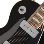 Gibson Noel Gallagher Les Paul Standard ขายราคาพิเศษ