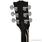 Gibson Noel Gallagher Les Paul Standard ขายราคาพิเศษ