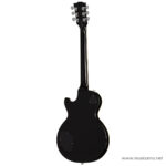 Gibson Noel Gallagher Les Paul Standard ขายราคาพิเศษ