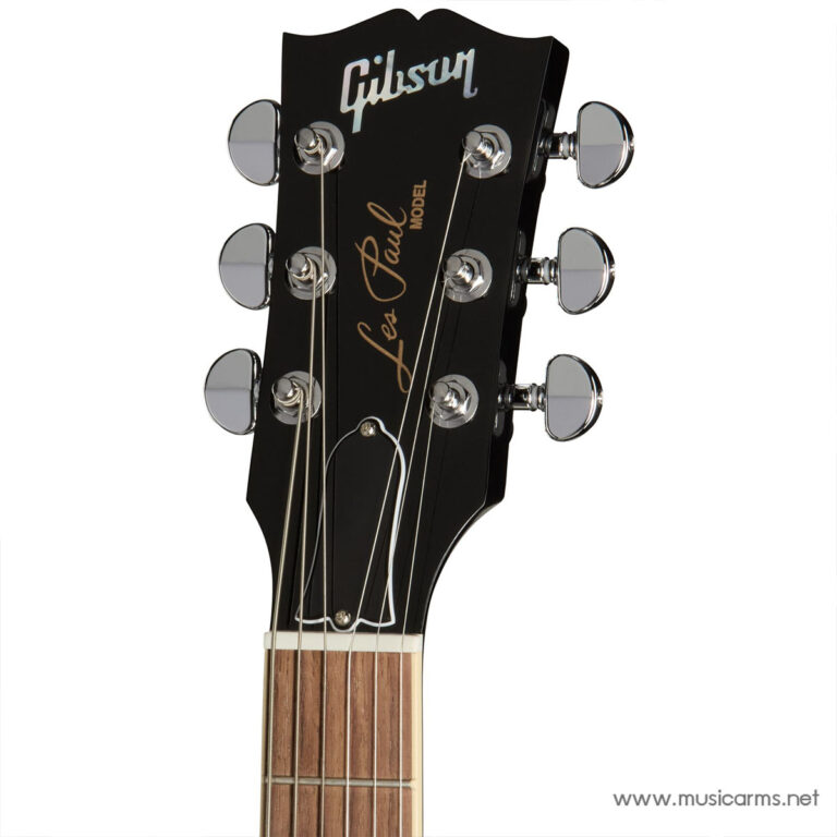 Gibson Noel Gallagher Les Paul Standard ขายราคาพิเศษ