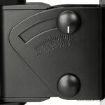 Gravity SP WMBS ขาแขวนติดผนังแบบปรับเอียงและหมุนได้สำหรับลำโพงน้ำหนักสูงสุด 30 กก. ขายราคาพิเศษ